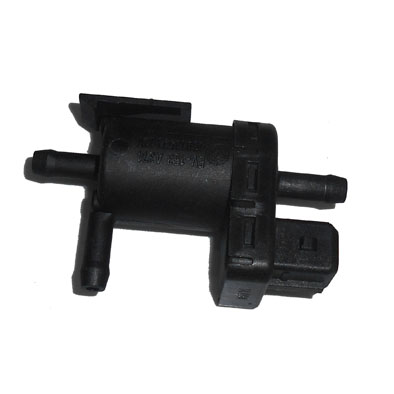 Turbo Basınç Valfi - BRUCKE - 46813571 Ürün Görseli