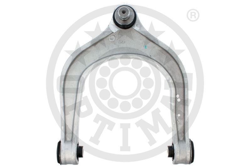 OPTIMAL G6-2146 Süspansiyon Sistemi Bugi Kolu - BMW X5 (G05, F95) uyumlu