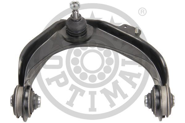 OPTIMAL G6-1602 Süspansiyon Sistemi Bugi Kolu - HONDA ACCORD VI (CK, CG, CH, CF, CL) uyumlu