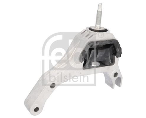 FEBI BILSTEIN 183688 Şanzıman Yataklama - FIAT 500 C (312_) uyumlu