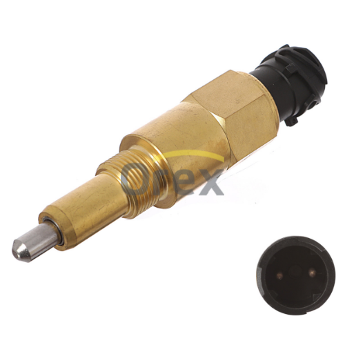Turbo Basınç Sensörü - OREX - 118089 Ürün Görseli