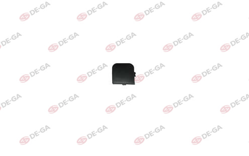 Çeki Demiri Kapağı - DEGA - FOR07FO197 Ürün Görseli