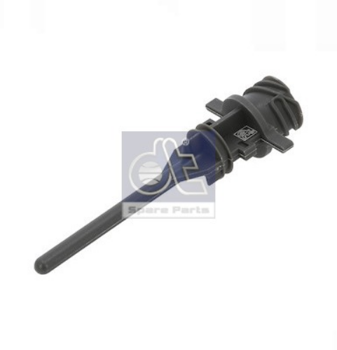 DT Spare Parts 6.35643 Elektrik Sistemi Sensörler - RENAULT TRUCKS KERAX uyumlu