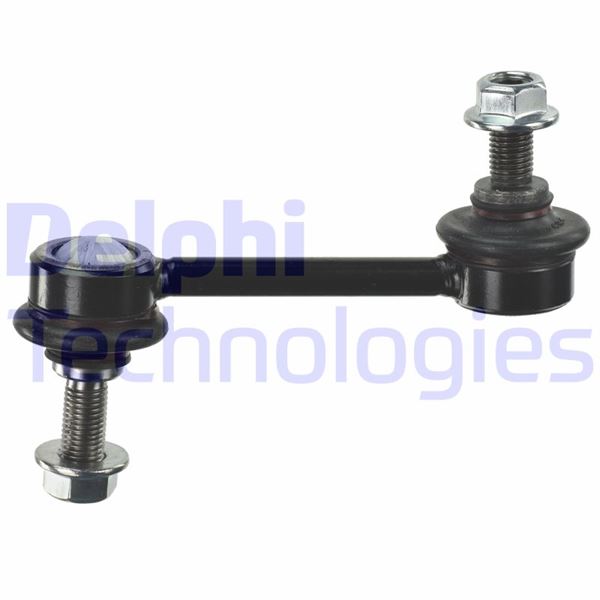 DELPHI TC2907 Süspansiyon Sistemi Stabilizatör - HONDA LEGEND IV (KB_) uyumlu