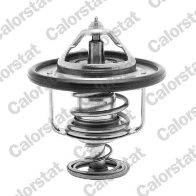 CALORSTAT by Vernet TH6840.82J Motor Termostat - HYUNDAI GALLOPER II (JK-01) uyumlu