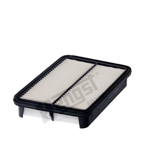 HENGST FILTER E656L Motor Hava Filtresi - TOYOTA COROLLA Compact (_E10_) uyumlu