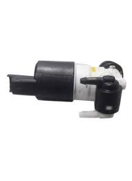Cam Suyu Silecek Pompası - RENAULT ORIJINAL - 286207097R Ürün Görseli