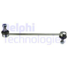 DELPHI TC2663 Diğer Diğer Donanım & Parçalar - HYUNDAI i30 (GD) uyumlu