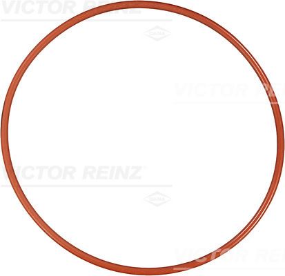 VICTOR REINZ 40-76190-10 Sarf Malzemeler Conta Malzemeleri