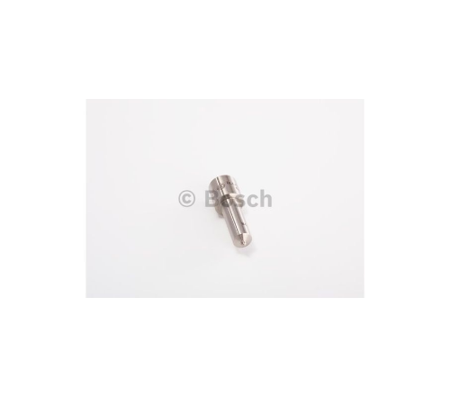 BOSCH 0 433 171 575 Yakıt Sistemi Yakıt Hattı & Rail