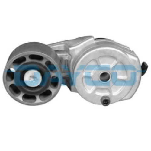DAYCO APV2565 Motor Kayış Gergisi