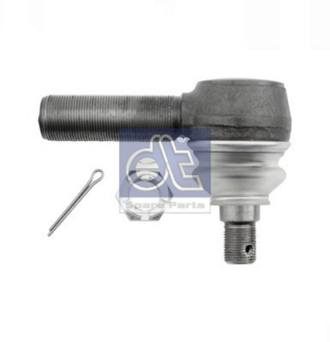 DT Spare Parts 5.22030 Direksiyon Sistemi Mafsal - DAF LF 45 uyumlu