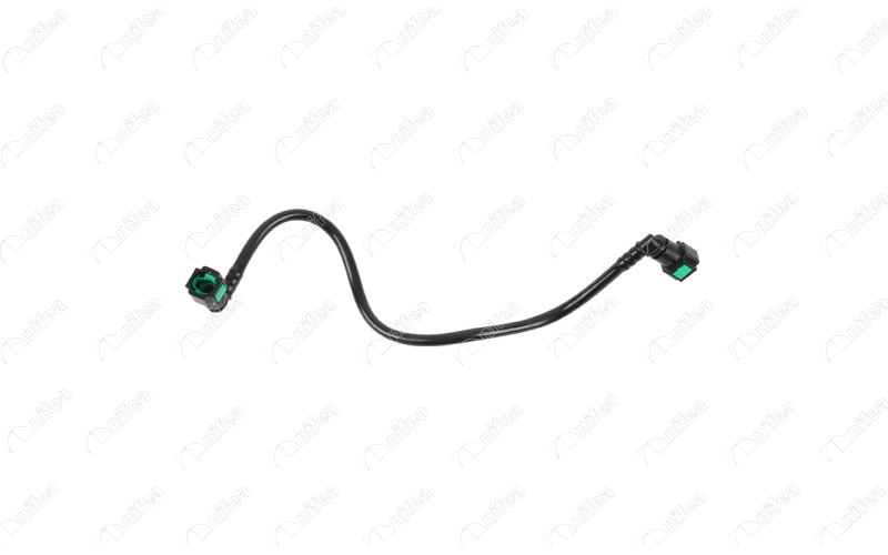 NIFEA 20141 Motor Hortum & Bağlantılar - FORD C-MAX II (DXA/CB7, DXA/CEU) uyumlu
