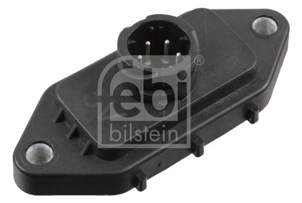 FEBI BILSTEIN 182691 Elektrik Sistemi Sensörler - MERCEDES-BENZ ACTROS MP2 / MP3 uyumlu