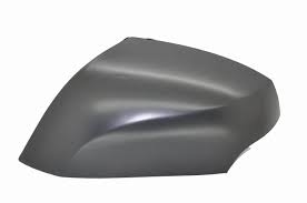 Dış Ayna - RENAULT ORIJINAL - 963745185R Ürün Görseli
