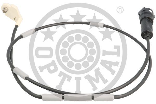 OPTIMAL WKT-50056K Fren Sistemleri Aşınma Göstergesi - OPEL OMEGA A (V87) uyumlu