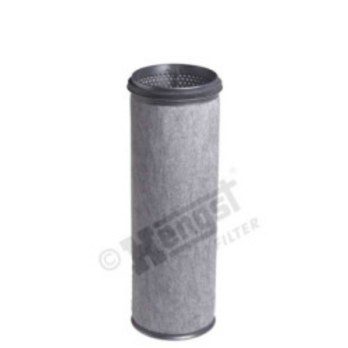HENGST FILTER E118LS Motor Hava Filtresi - MERCEDES-BENZ ZETROS uyumlu