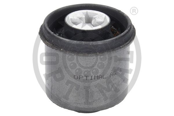 OPTIMAL F8-7938 Tekerlek & Aks Parçaları Teker Rulmanı - SEAT IBIZA II (6K1) uyumlu