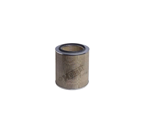 HENGST FILTER E213L Motor Hava Filtresi - HONDA CIVIC X Hatchback (FC_, FK_) uyumlu