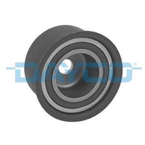 DAYCO ATB2474 Motor Yönlendirme & Kılavuz Makarası - OPEL ASTRA G Coupe (T98) uyumlu