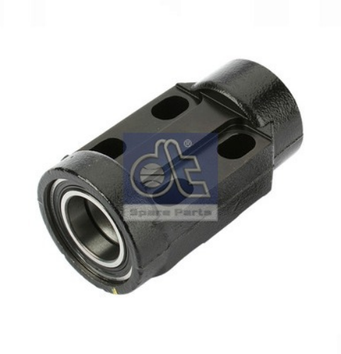 DT Spare Parts 2.70224 Kaporta & Gövde Parçaları Kabin Süspansiyonu - VOLVO FH16 II uyumlu