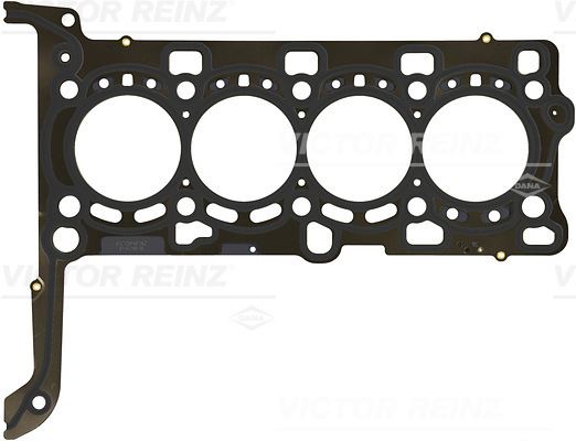 VICTOR REINZ 61-42760-20 Motor Silindir Kafa Contası - VAUXHALL ZAFIRA Mk III (P12) uyumlu