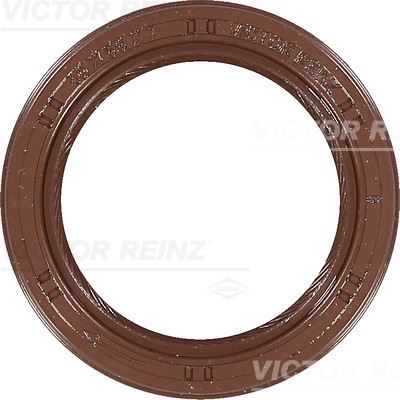 VICTOR REINZ 81-35623-00 Motor - HONDA JAZZ IV (GK_) uyumlu