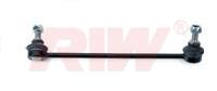 Z Rot - RIW - KI4010 Ürün Görseli