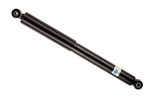 BILSTEIN 19-220567 Süspansiyon Sistemi Amortisör - VW AMAROK (2HA, 2HB, S1B, S6B, S7A, S7B, AGD) uyumlu