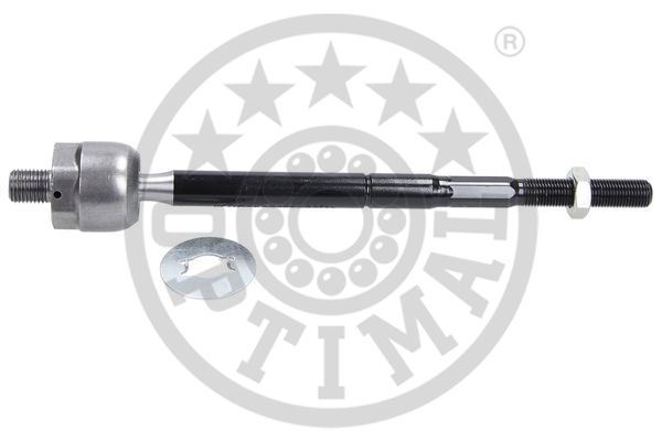OPTIMAL G2-953 Direksiyon Sistemi Mafsal - TOYOTA YARIS (_P1_) uyumlu