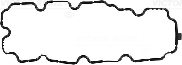VICTOR REINZ 71-19633-00 Motor Karter Contası - MERCEDES-BENZ S-SERISI (W223) uyumlu
