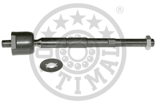OPTIMAL G2-1193 Direksiyon Sistemi Mafsal - TOYOTA HIACE IV Minibüs/Otobüs (__H1_, __H2_) uyumlu