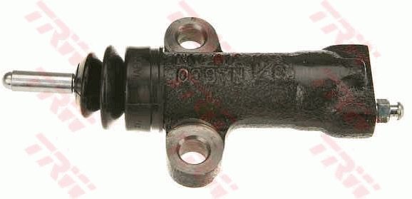 TRW PJD262 Debriyaj Sistemi Debriyaj Merkezi - NISSAN PATROL GR IV (Y60, GR) uyumlu