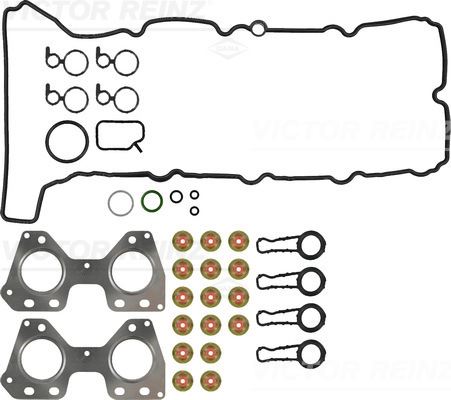 VICTOR REINZ 02-10049-01 Motor Silindir Kafa Contası - BMW 1 (F20) uyumlu