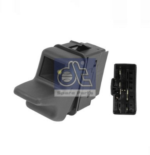 DT Spare Parts 2.25320 355-GRP-2.25320 Ürün Görseli