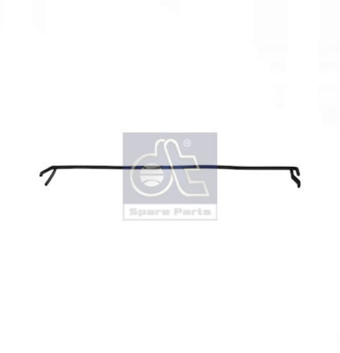 DT Spare Parts 4.20830 355-GRP-4.20830 Ürün Görseli