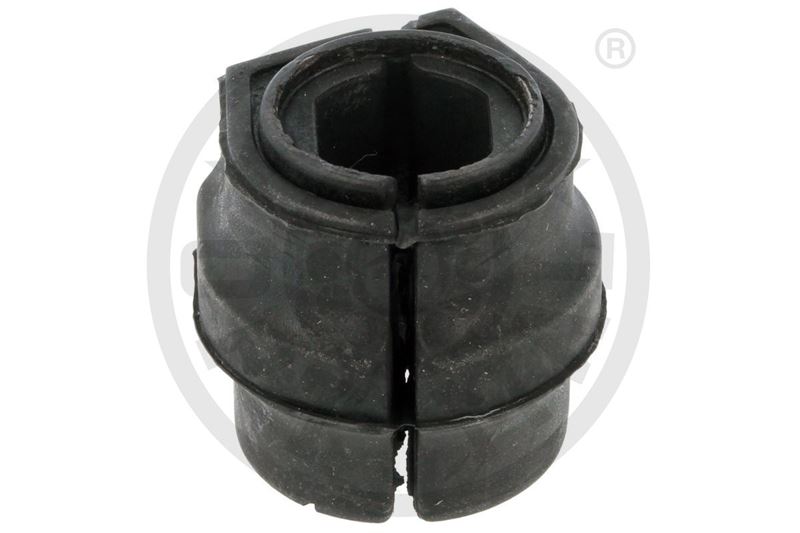 OPTIMAL F1-0048 Süspansiyon Sistemi Stabilizatör - CITROËN BERLINGO MULTISPACE (B9) uyumlu