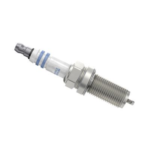 BOSCH 0 242 230 533 Ateşleme Sistemi Buji - TOYOTA LAND CRUISER PRADO (_J15_) uyumlu