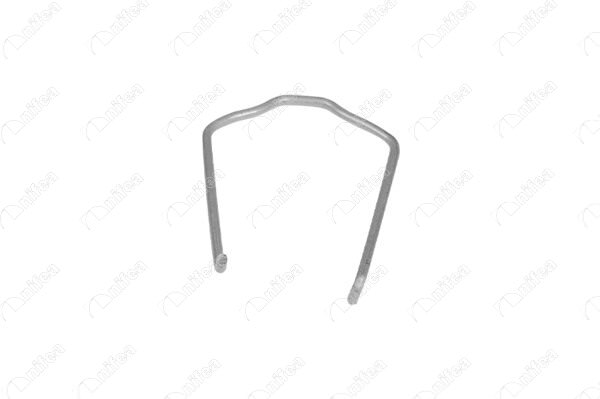 NIFEA 27319 Motor Piston Seti - VW PASSAT B7 (362) uyumlu