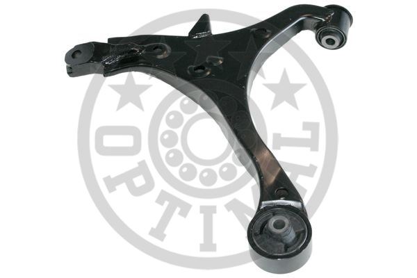OPTIMAL G6-1176 Süspansiyon Sistemi Bugi Kolu - HONDA CR-V II (RD_) uyumlu