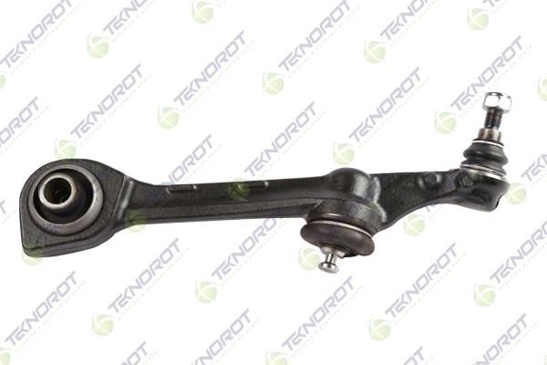 TEKNOROT M-898 Süspansiyon Sistemi Bugi Kolu - MERCEDES-BENZ S-SERISI (W221, V221) uyumlu