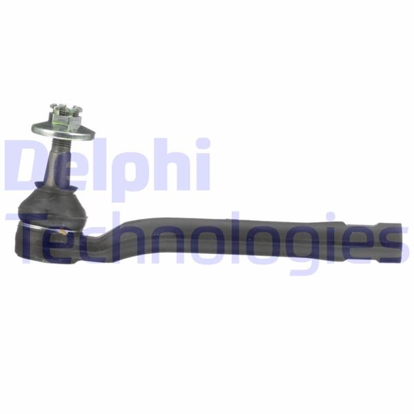 DELPHI TA5914 Direksiyon Sistemi Mafsal - LEXUS LS (_F4_) uyumlu