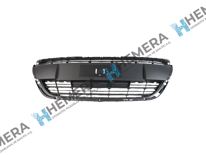 Panjur - ISAM - 1540510 Ürün Görseli