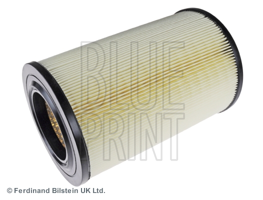BLUE PRINT ADM52240 Motor Hava Filtresi - MAZDA B-SERIE (UF) uyumlu