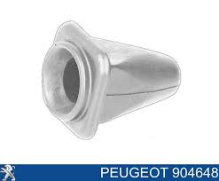 Kapı Kilit Yuvası - GM - 9840871280 Ürün Görseli