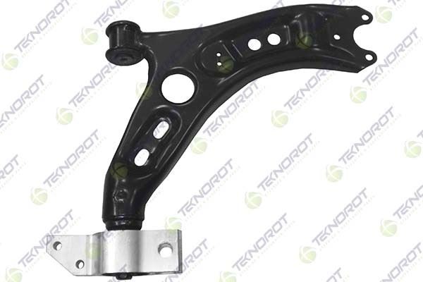TEKNOROT SK-458S Süspansiyon Sistemi Bugi Kolu - SEAT LEON (1P1) uyumlu