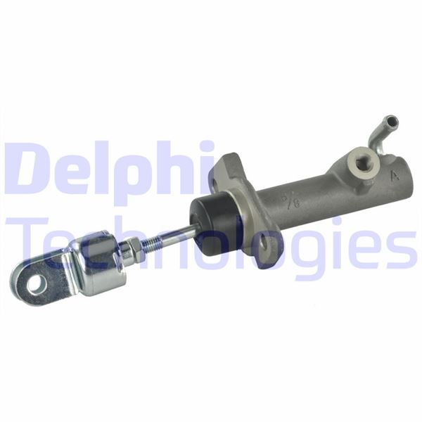 DELPHI LM80369 Debriyaj Sistemi Merkez Silindir - CHEVROLET LACETTI Station wagon (J200) uyumlu