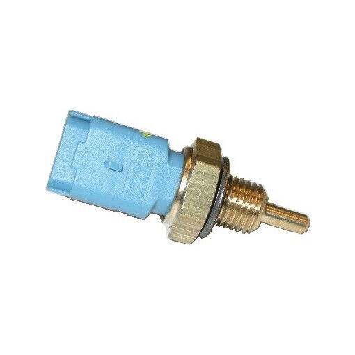 ERA 330551 Elektrik Sistemi Sensörler - PEUGEOT 306 Hatchback (7A, 7C, N3, N5) uyumlu