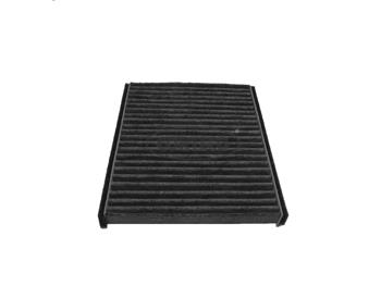 CORTECO 80001038 İklimlendirme Sistemi Polen Filtresi - DAIHATSU MATERIA (M4_) uyumlu