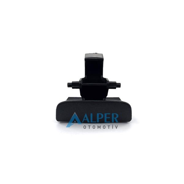 Torpido Mandalı - ALPER - 292141 Ürün Görseli